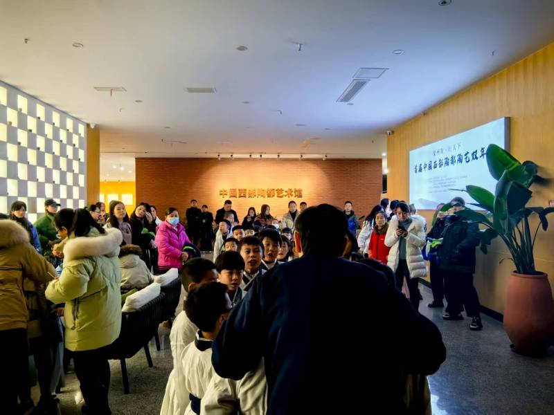 临汾培训讲座公司如何赋能文旅产业：定制化培训助力产业人才升级