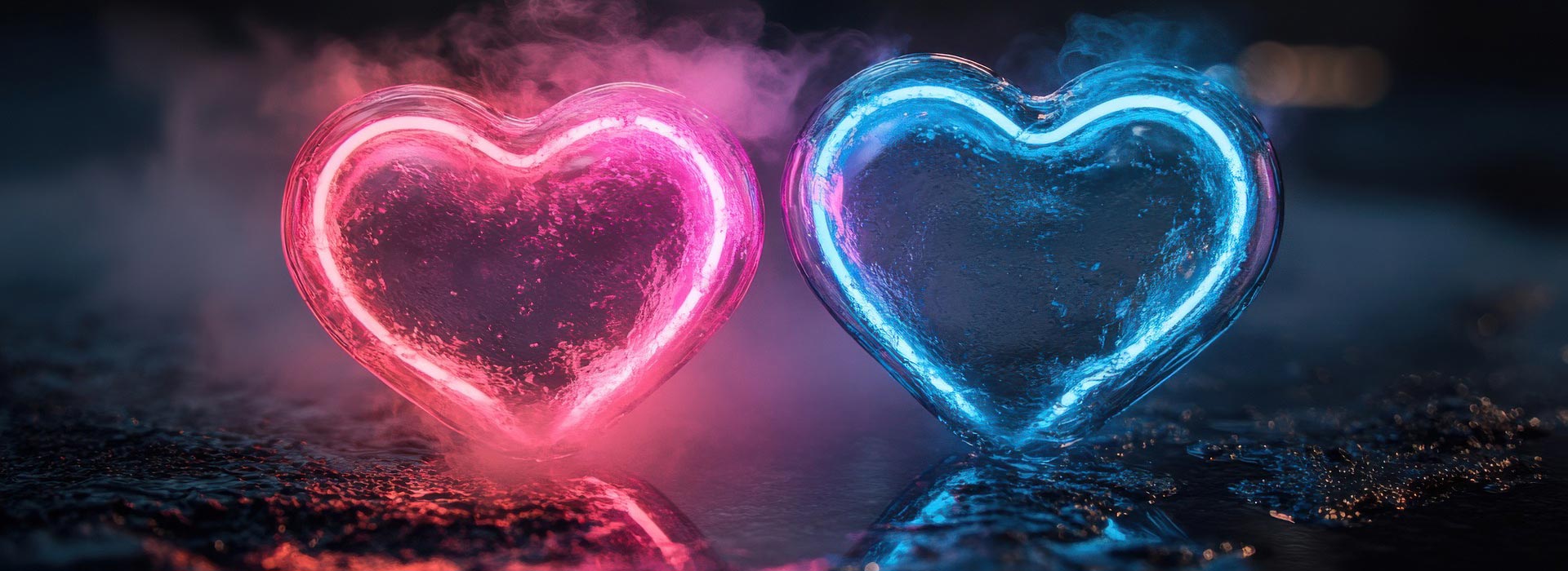 临汾文旅策划公司